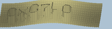 Ověřovací kód