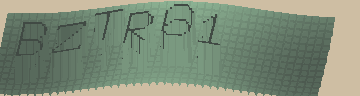 Ověřovací kód