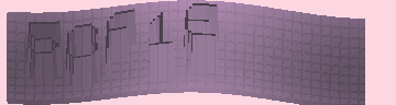 Ověřovací kód