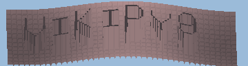 Ověřovací kód