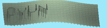 Ověřovací kód