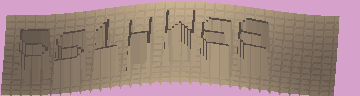 Ověřovací kód