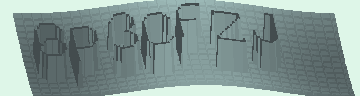 Ověřovací kód