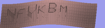 Ověřovací kód