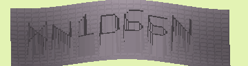 Ověřovací kód