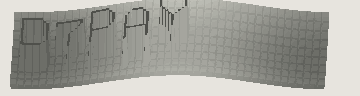 Ověřovací kód