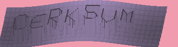 Ověřovací kód