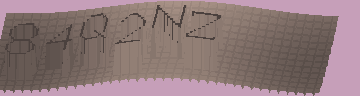 Ověřovací kód