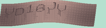 Ověřovací kód