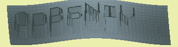 Ověřovací kód
