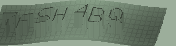 Ověřovací kód