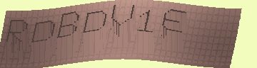 Ověřovací kód
